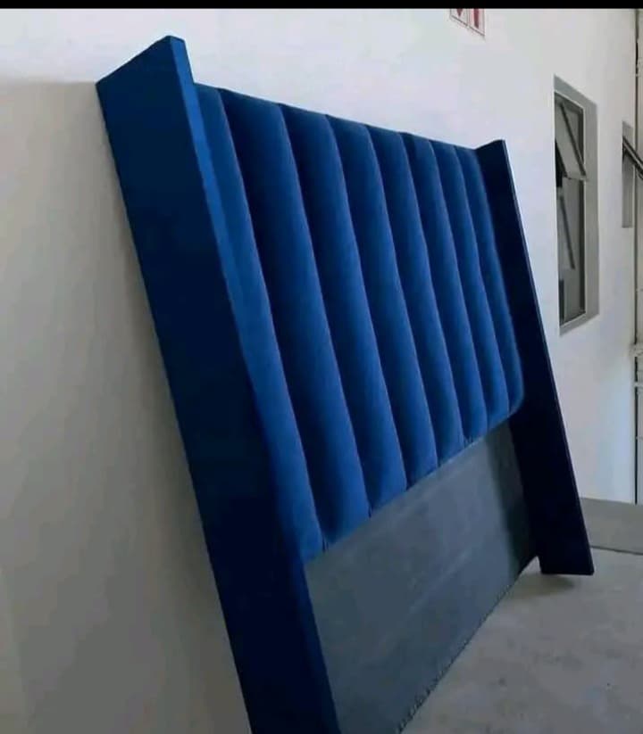 Headboard