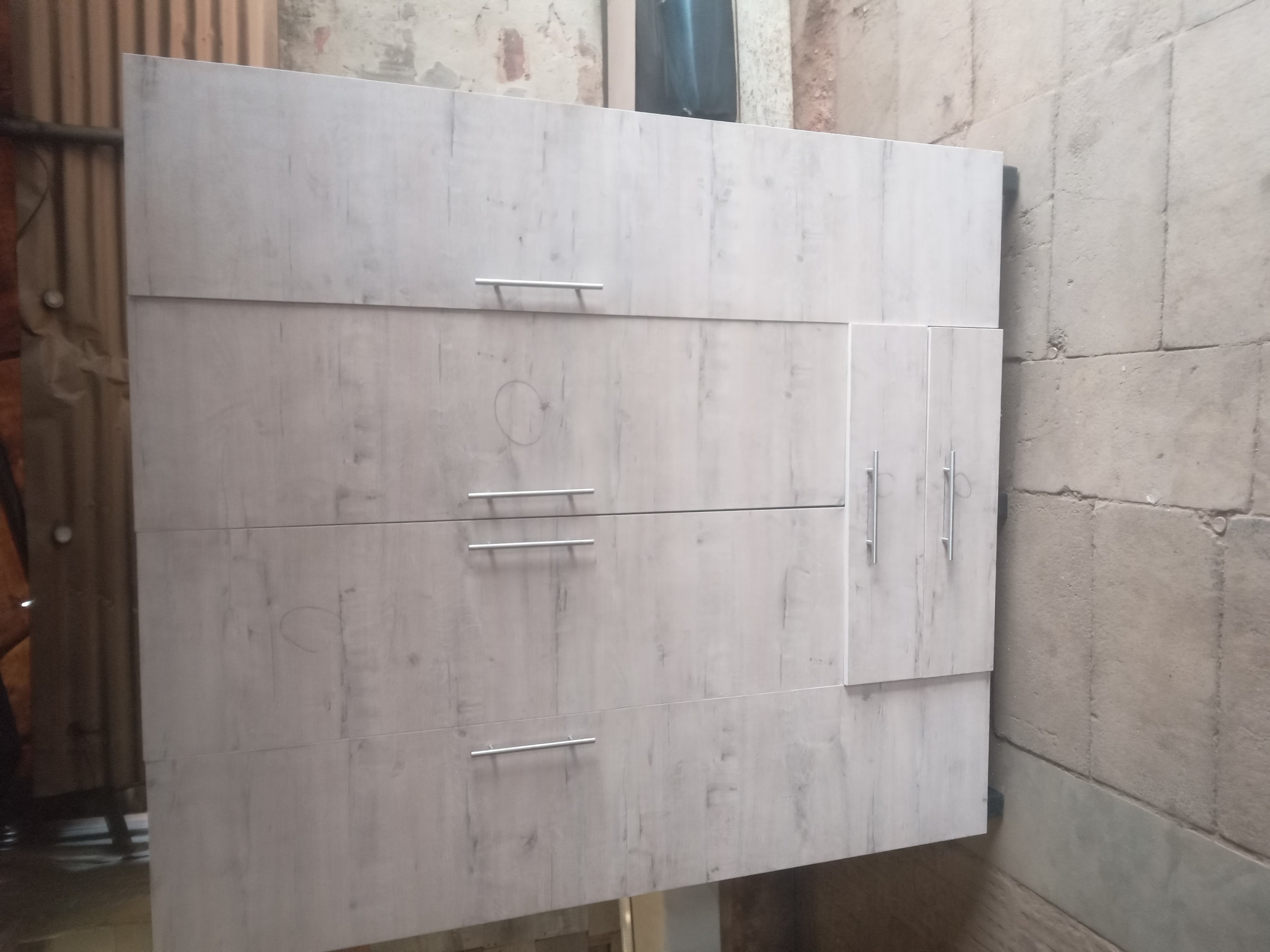 Collen furn