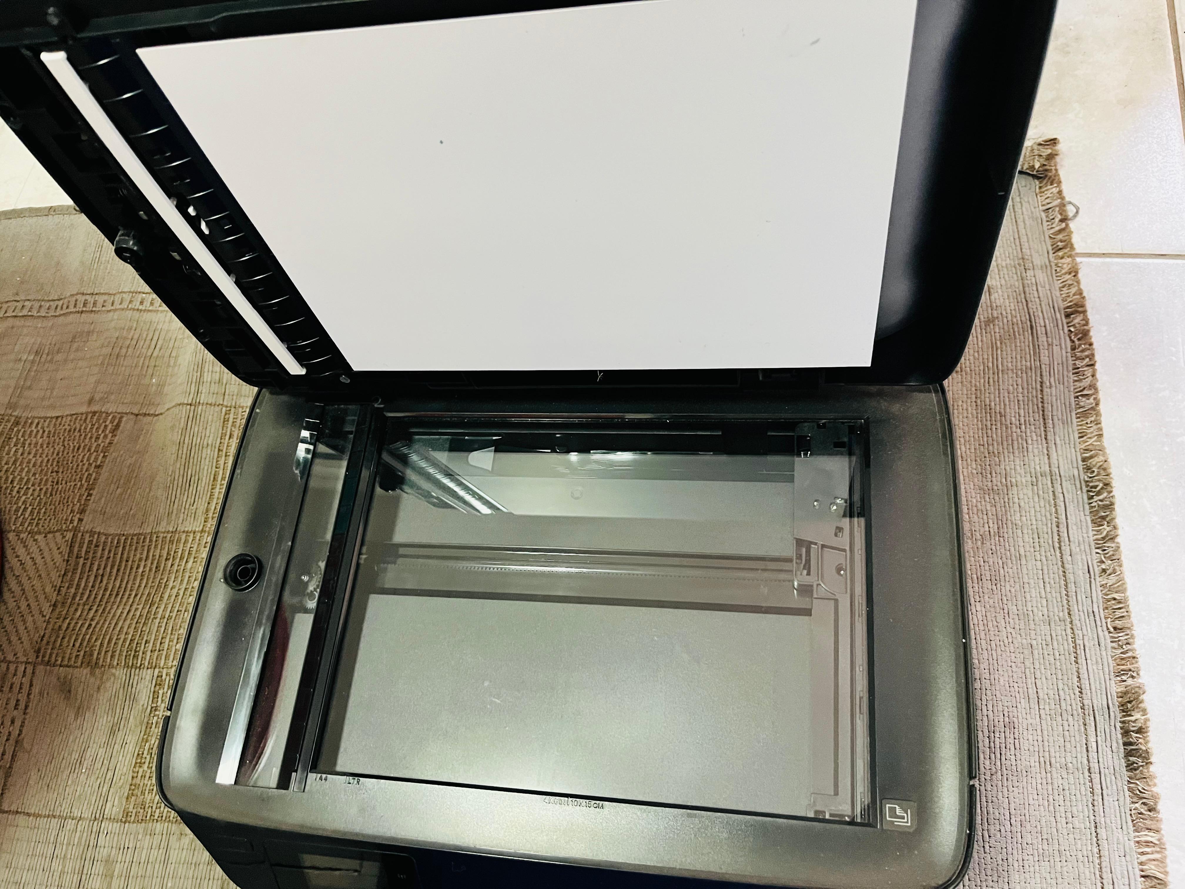 HP Printer