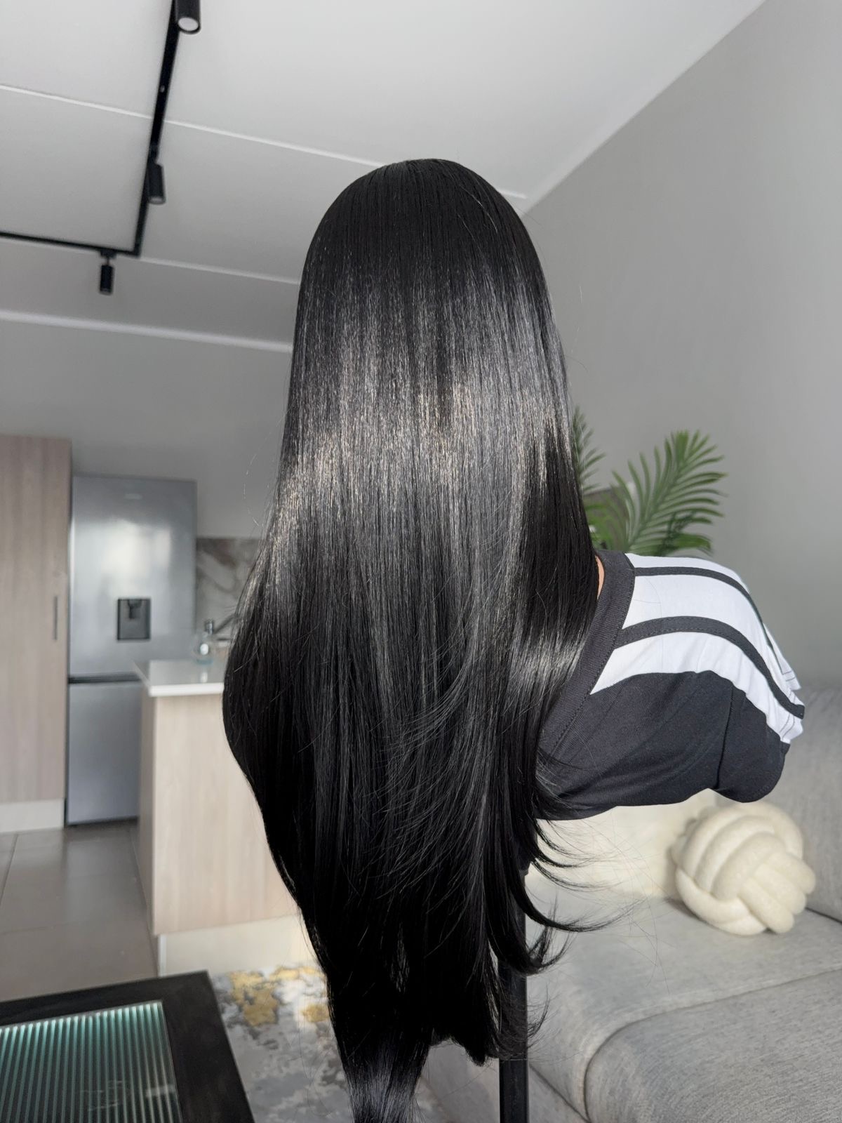 Taytay’s Wig Studio