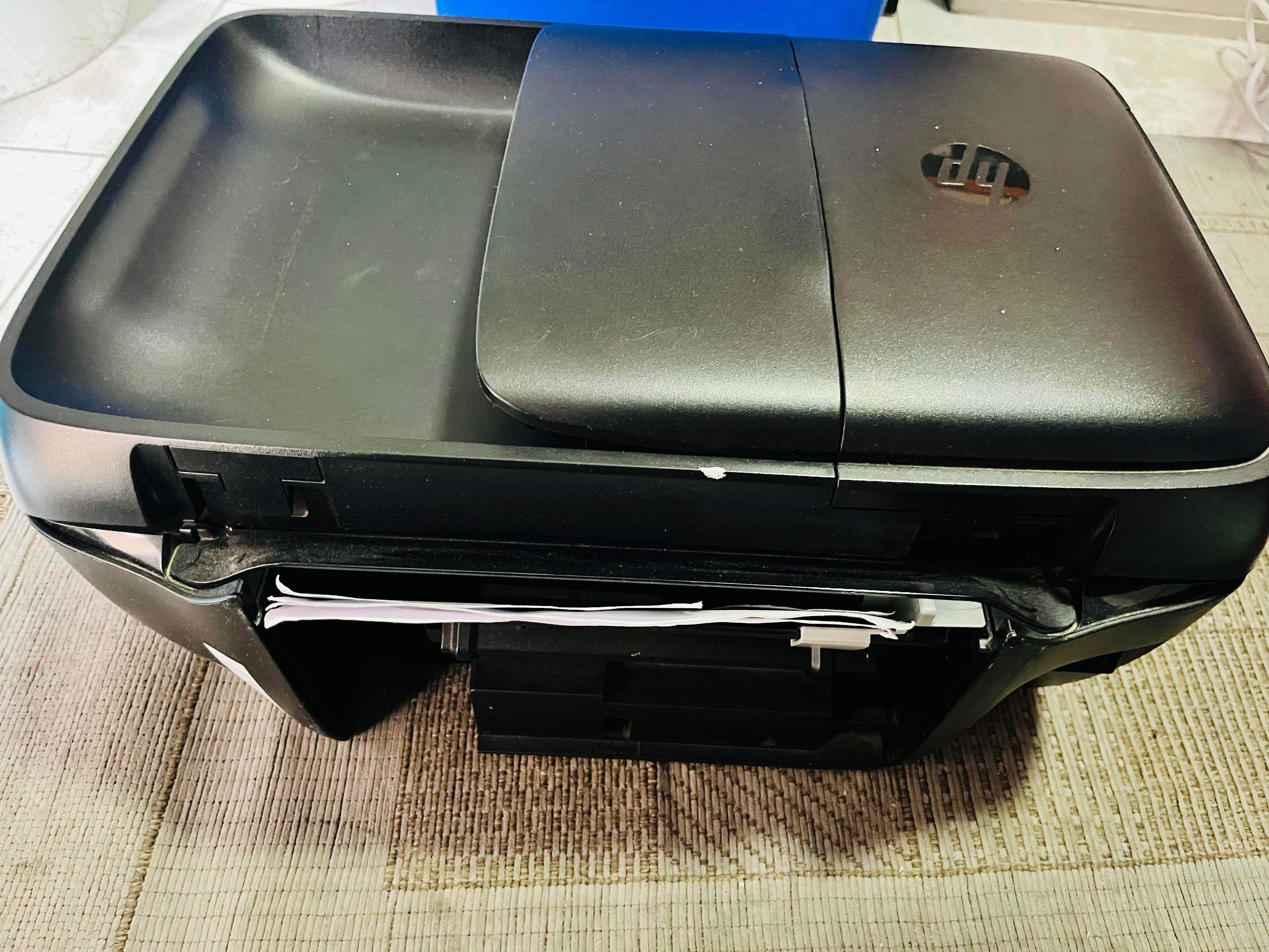 HP Printer